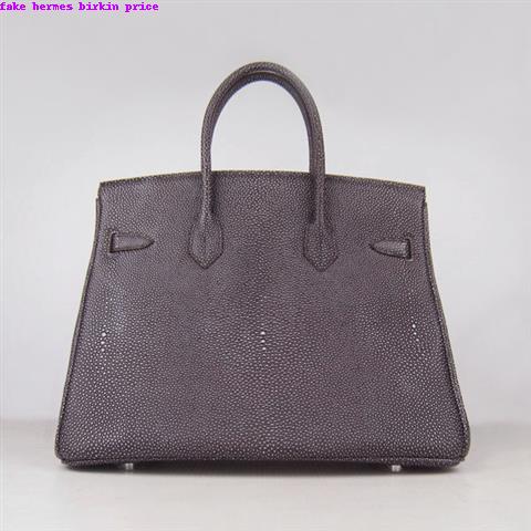 fake hermes birkin price