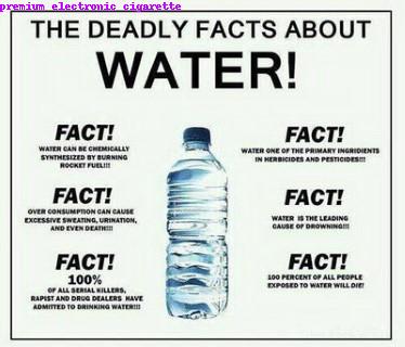 Cigar castle 11724 north 56th street, tampa, fl (813) 985 1300. premium electronic cigarette