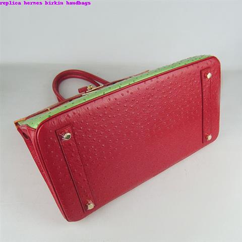 replica hermes birkin handbags